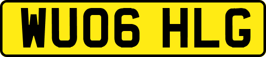 WU06HLG