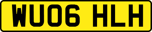 WU06HLH