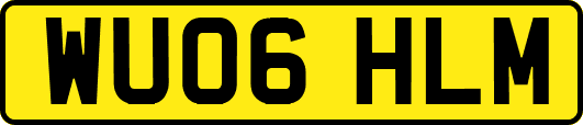 WU06HLM