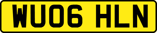 WU06HLN