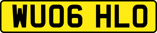 WU06HLO