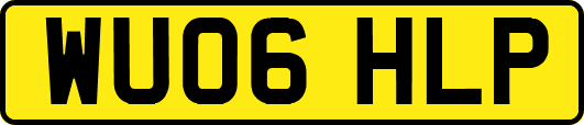WU06HLP