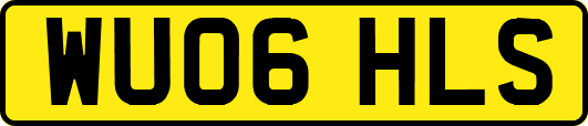 WU06HLS