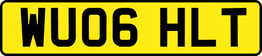 WU06HLT