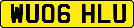 WU06HLU