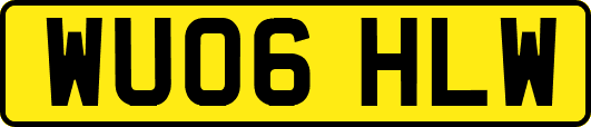 WU06HLW