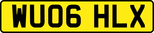 WU06HLX