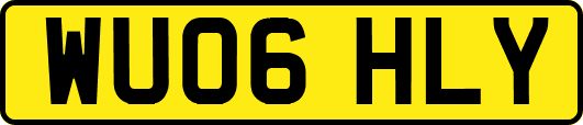 WU06HLY
