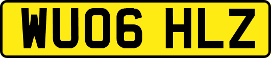 WU06HLZ