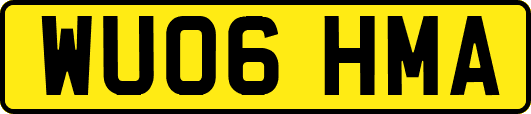 WU06HMA