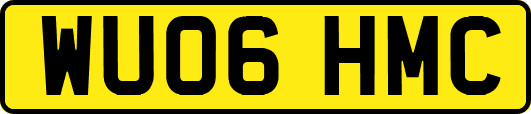 WU06HMC