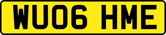 WU06HME