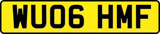 WU06HMF