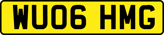 WU06HMG