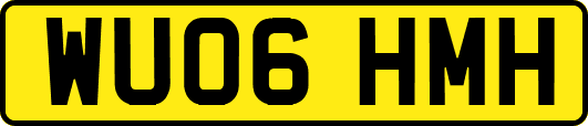 WU06HMH