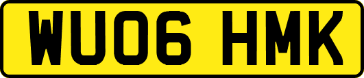 WU06HMK