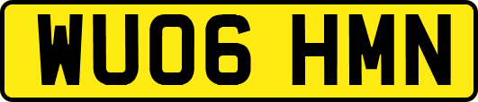 WU06HMN