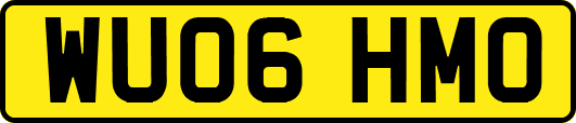 WU06HMO