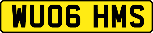 WU06HMS