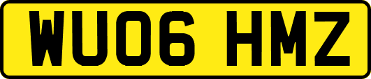 WU06HMZ