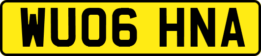WU06HNA