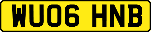 WU06HNB