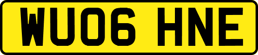 WU06HNE