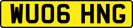 WU06HNG