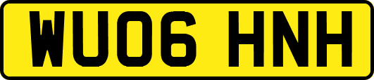 WU06HNH