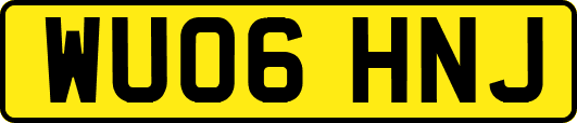 WU06HNJ