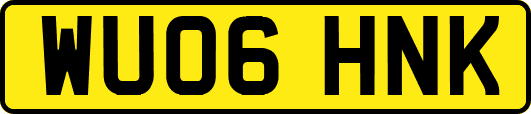 WU06HNK