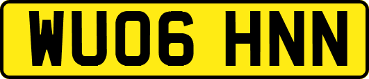 WU06HNN