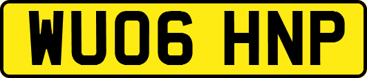 WU06HNP