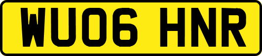 WU06HNR