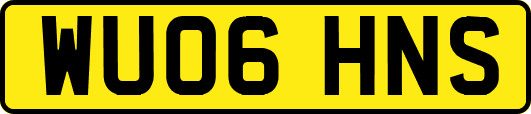 WU06HNS