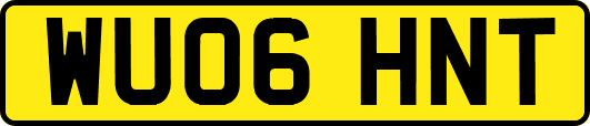 WU06HNT