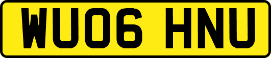 WU06HNU