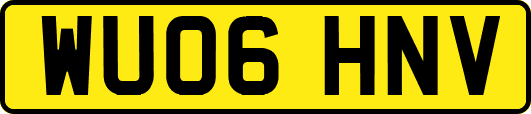 WU06HNV