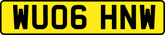 WU06HNW