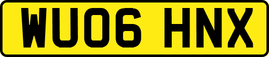 WU06HNX