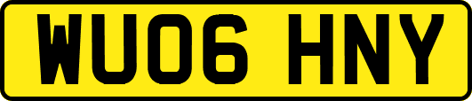 WU06HNY