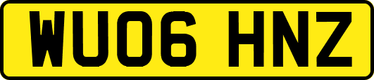 WU06HNZ