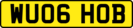 WU06HOB