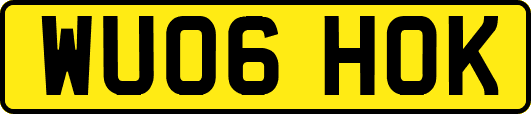 WU06HOK