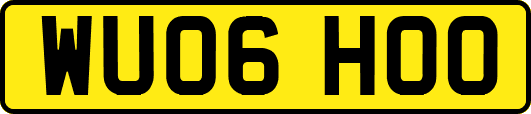 WU06HOO