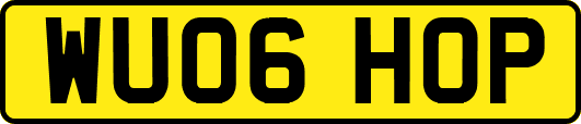 WU06HOP