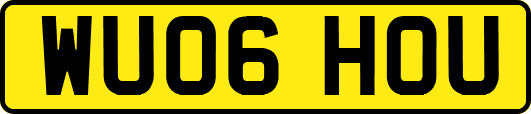 WU06HOU