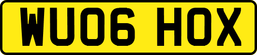 WU06HOX