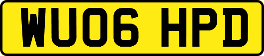 WU06HPD