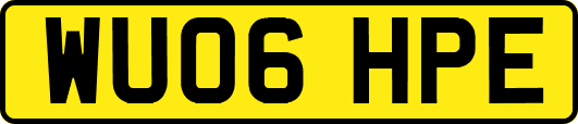 WU06HPE